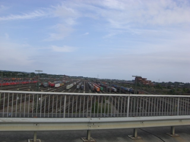 RTF Meckelfeld 2009 012